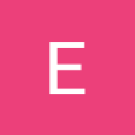 embitu98