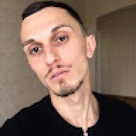 4vovka4