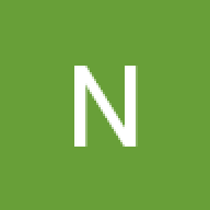 nius