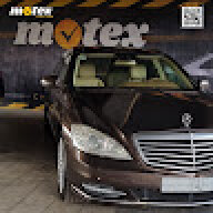 yousif_mos