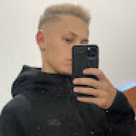 raimundo