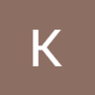kudakwashe