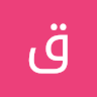 qasem_77