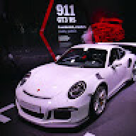 gt3000turb