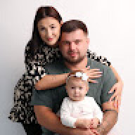Danmodyrko