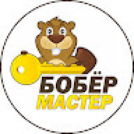 VadimLZ89