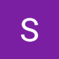 smode