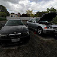 jrmrvtec