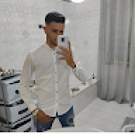 andri16