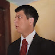 XXNOLVROMX