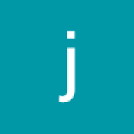 jkscustom