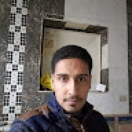 Ibrahim1