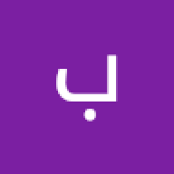 qaaa77
