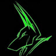 xTempest