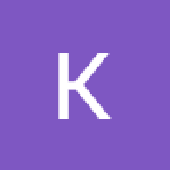 nbriggs23