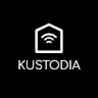 KUSTODIA