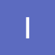 IliyanT