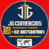 JuanJe