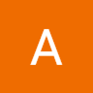 Alda88