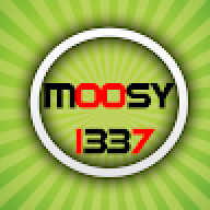 moosy1337