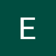 elch