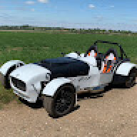james3004