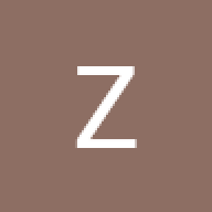 Zaven