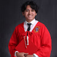 adrian_pa
