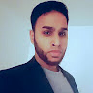 khanage786