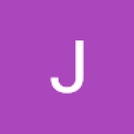 jesus11223
