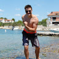 tomosov