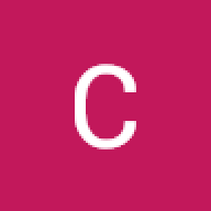 ceee343