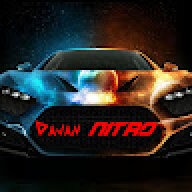 N1TR003
