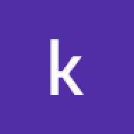 korn
