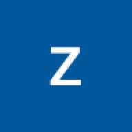 zeubi8333