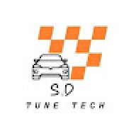 sdtunetech