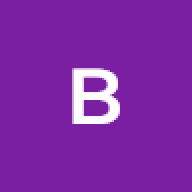 sdasa