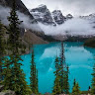 arshadkhan