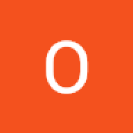 osamaelsod