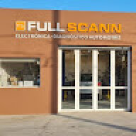 fullscann