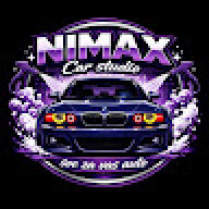 nimaxchip