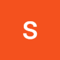 Siwaphan