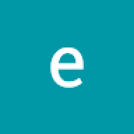 linkme