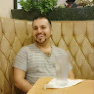 haydermous