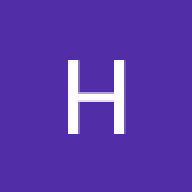 hrvoje_vz