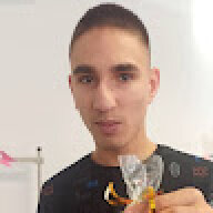 kacper636