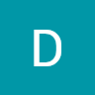 David241
