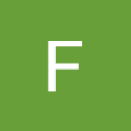 djfran