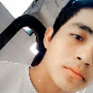 cris1177