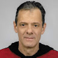 Coatermike